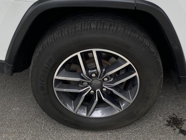 Used Jeep Grand Cherokee Limited 2019 | Eastchester Motor Cars. Bronx, New York Used Jeep Grand Cherokee Limited 2019 | Eastchester Motor Cars. Bronx, New York