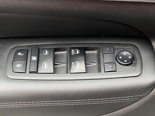Used Jeep Grand Cherokee Limited 2019 | Eastchester Motor Cars. Bronx, New York Used Jeep Grand Cherokee Limited 2019 | Eastchester Motor Cars. Bronx, New York