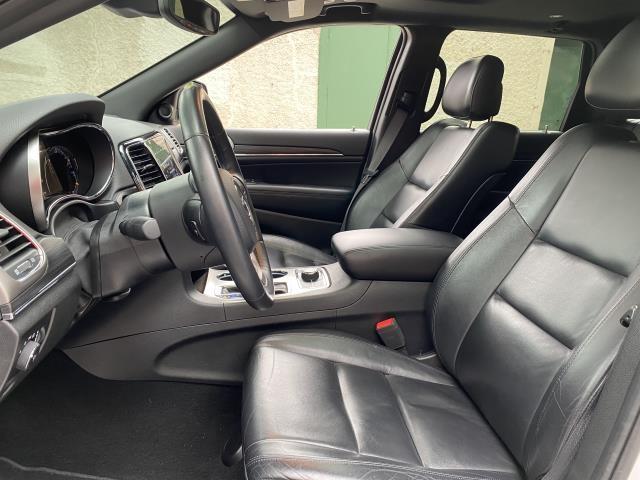 Used Jeep Grand Cherokee Limited 2019 | Eastchester Motor Cars. Bronx, New York Used Jeep Grand Cherokee Limited 2019 | Eastchester Motor Cars. Bronx, New York