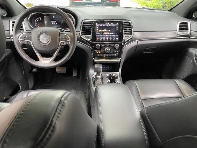 Used Jeep Grand Cherokee Limited 2019 | Eastchester Motor Cars. Bronx, New York Used Jeep Grand Cherokee Limited 2019 | Eastchester Motor Cars. Bronx, New York