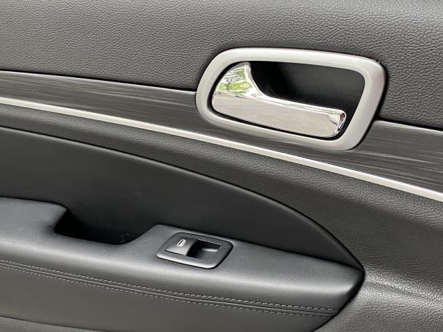 Used Jeep Grand Cherokee Limited 2019 | Eastchester Motor Cars. Bronx, New York Used Jeep Grand Cherokee Limited 2019 | Eastchester Motor Cars. Bronx, New York