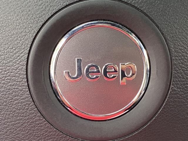 Used Jeep Grand Cherokee Limited 2019 | Eastchester Motor Cars. Bronx, New York Used Jeep Grand Cherokee Limited 2019 | Eastchester Motor Cars. Bronx, New York