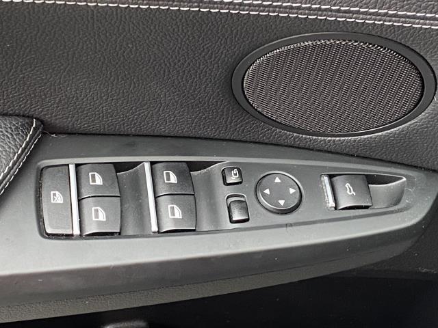 Used BMW X3 xDrive28i 2017 | Eastchester Motor Cars. Bronx, New York Used BMW X3 xDrive28i 2017 | Eastchester Motor Cars. Bronx, New York