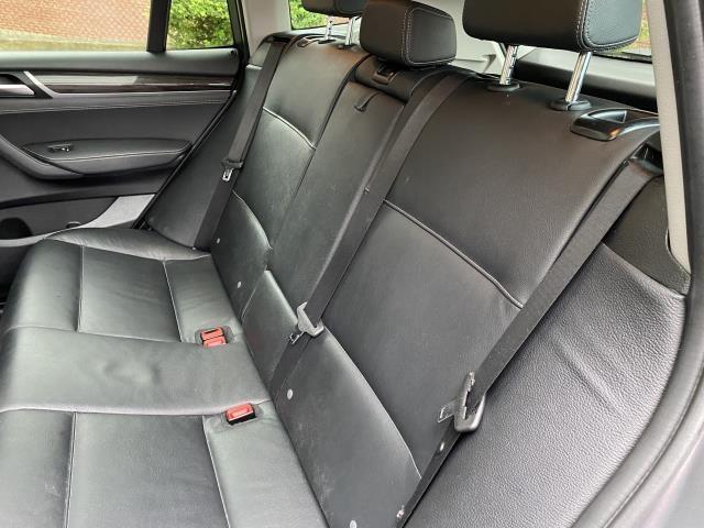 Used BMW X3 xDrive28i 2017 | Eastchester Motor Cars. Bronx, New York Used BMW X3 xDrive28i 2017 | Eastchester Motor Cars. Bronx, New York