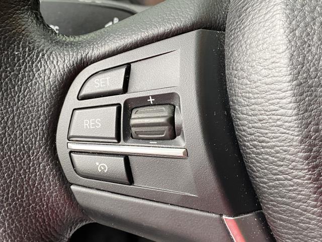 Used BMW X3 xDrive28i 2017 | Eastchester Motor Cars. Bronx, New York Used BMW X3 xDrive28i 2017 | Eastchester Motor Cars. Bronx, New York