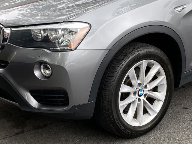 Used BMW X3 xDrive28i 2017 | Eastchester Motor Cars. Bronx, New York Used BMW X3 xDrive28i 2017 | Eastchester Motor Cars. Bronx, New York