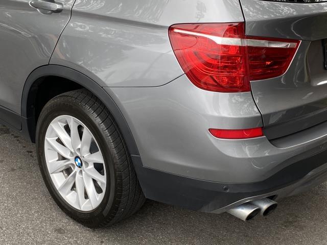 Used BMW X3 xDrive28i 2017 | Eastchester Motor Cars. Bronx, New York Used BMW X3 xDrive28i 2017 | Eastchester Motor Cars. Bronx, New York