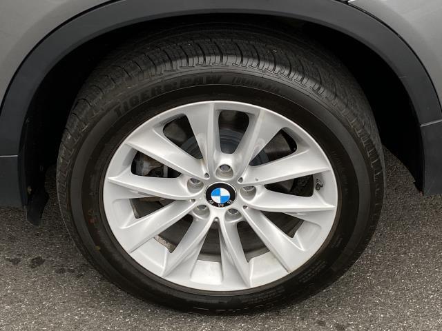 Used BMW X3 xDrive28i 2017 | Eastchester Motor Cars. Bronx, New York Used BMW X3 xDrive28i 2017 | Eastchester Motor Cars. Bronx, New York