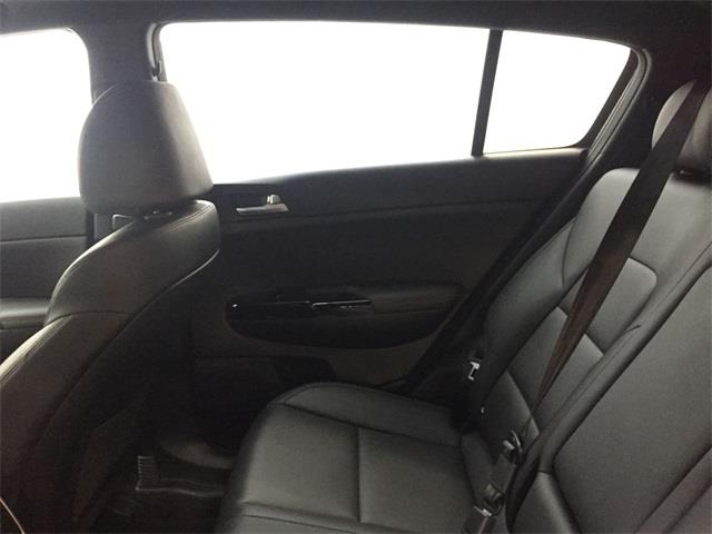 Used Kia Sportage S 2020 | Eastchester Motor Cars. Bronx, New York Used Kia Sportage S 2020 | Eastchester Motor Cars. Bronx, New York