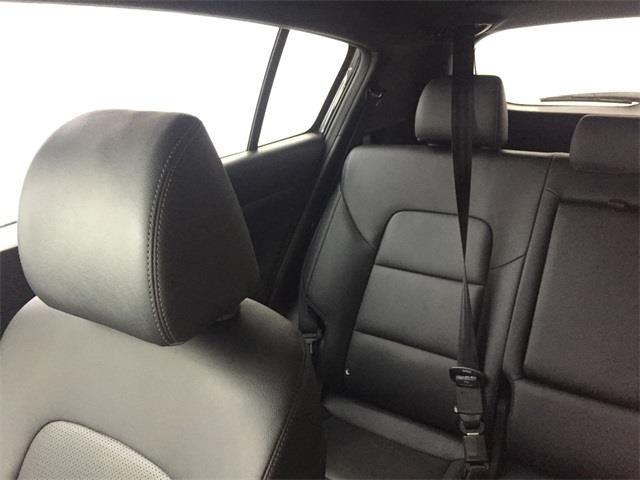 Used Kia Sportage S 2020 | Eastchester Motor Cars. Bronx, New York Used Kia Sportage S 2020 | Eastchester Motor Cars. Bronx, New York