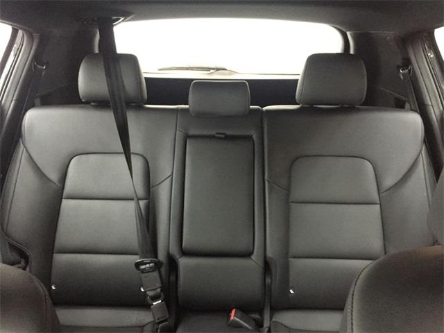 Used Kia Sportage S 2020 | Eastchester Motor Cars. Bronx, New York Used Kia Sportage S 2020 | Eastchester Motor Cars. Bronx, New York