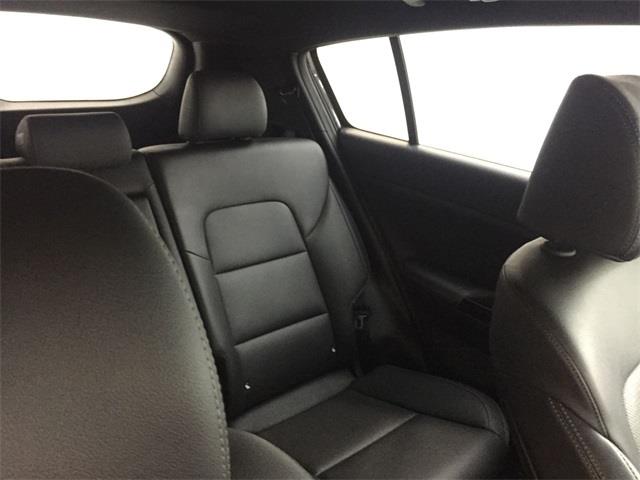 Used Kia Sportage S 2020 | Eastchester Motor Cars. Bronx, New York Used Kia Sportage S 2020 | Eastchester Motor Cars. Bronx, New York