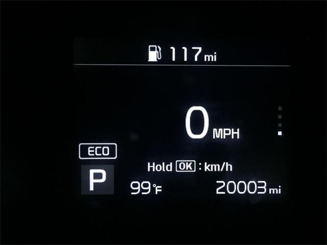 Used Kia Sportage S 2020 | Eastchester Motor Cars. Bronx, New York Used Kia Sportage S 2020 | Eastchester Motor Cars. Bronx, New York