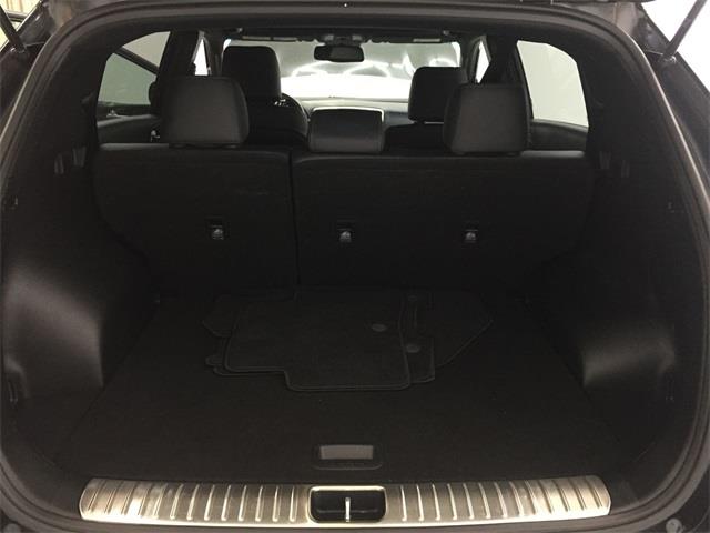 Used Kia Sportage S 2020 | Eastchester Motor Cars. Bronx, New York Used Kia Sportage S 2020 | Eastchester Motor Cars. Bronx, New York
