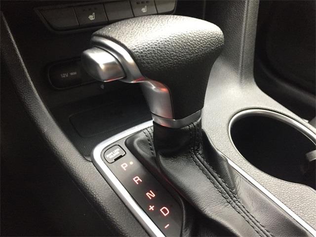Used Kia Sportage S 2020 | Eastchester Motor Cars. Bronx, New York Used Kia Sportage S 2020 | Eastchester Motor Cars. Bronx, New York