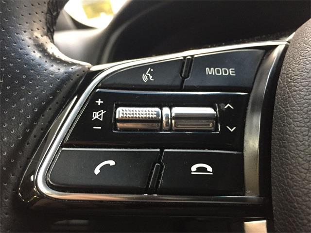 Used Kia Sportage S 2020 | Eastchester Motor Cars. Bronx, New York Used Kia Sportage S 2020 | Eastchester Motor Cars. Bronx, New York