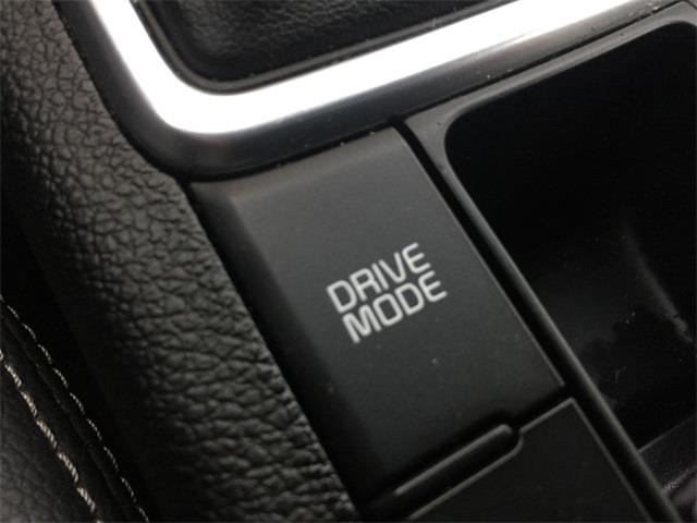 Used Kia Sportage S 2020 | Eastchester Motor Cars. Bronx, New York Used Kia Sportage S 2020 | Eastchester Motor Cars. Bronx, New York