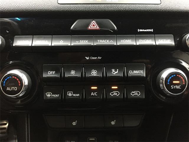 Used Kia Sportage S 2020 | Eastchester Motor Cars. Bronx, New York Used Kia Sportage S 2020 | Eastchester Motor Cars. Bronx, New York