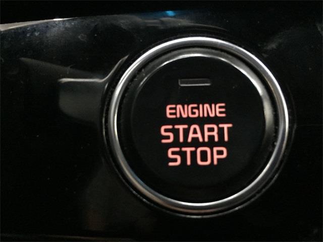Used Kia Sportage S 2020 | Eastchester Motor Cars. Bronx, New York Used Kia Sportage S 2020 | Eastchester Motor Cars. Bronx, New York
