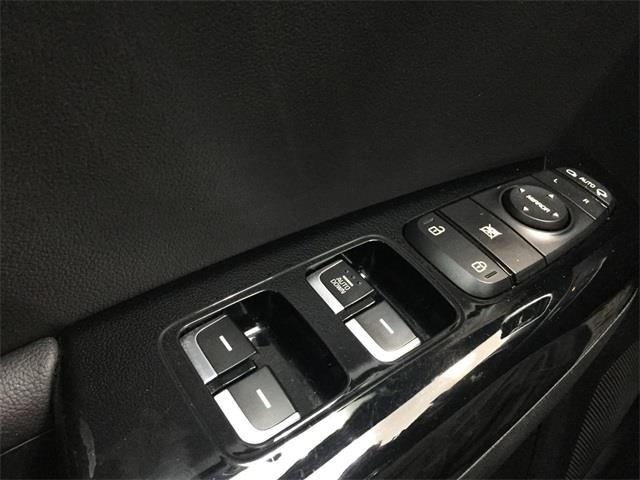 Used Kia Sportage S 2020 | Eastchester Motor Cars. Bronx, New York Used Kia Sportage S 2020 | Eastchester Motor Cars. Bronx, New York