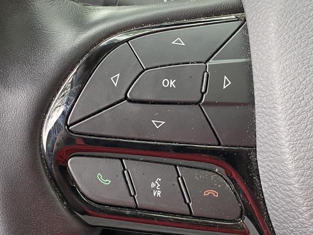 Used Jeep Cherokee Latitude Plus 2020 | Eastchester Motor Cars. Bronx, New York Used Jeep Cherokee Latitude Plus 2020 | Eastchester Motor Cars. Bronx, New York