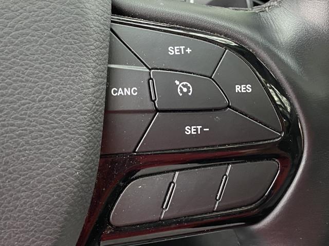 Used Jeep Cherokee Latitude Plus 2020 | Eastchester Motor Cars. Bronx, New York Used Jeep Cherokee Latitude Plus 2020 | Eastchester Motor Cars. Bronx, New York