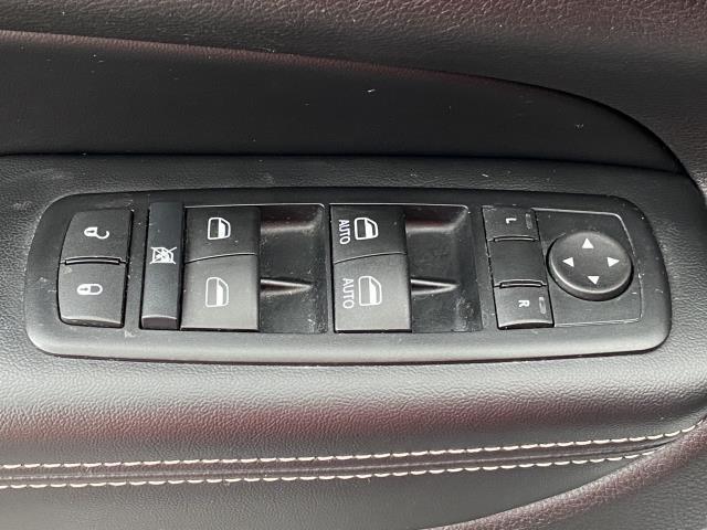 Used Jeep Grand Cherokee Limited 2015 | Eastchester Motor Cars. Bronx, New York Used Jeep Grand Cherokee Limited 2015 | Eastchester Motor Cars. Bronx, New York