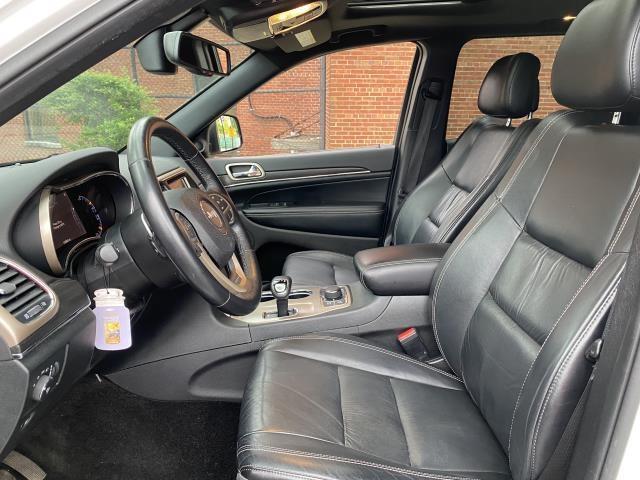 Used Jeep Grand Cherokee Limited 2015 | Eastchester Motor Cars. Bronx, New York Used Jeep Grand Cherokee Limited 2015 | Eastchester Motor Cars. Bronx, New York