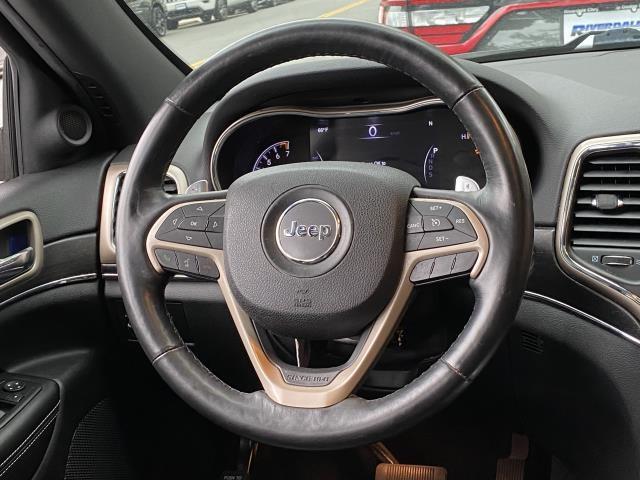 Used Jeep Grand Cherokee Limited 2015 | Eastchester Motor Cars. Bronx, New York Used Jeep Grand Cherokee Limited 2015 | Eastchester Motor Cars. Bronx, New York