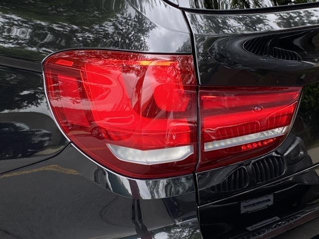 Used BMW X5 xDrive35i 2016 | Eastchester Motor Cars. Bronx, New York Used BMW X5 xDrive35i 2016 | Eastchester Motor Cars. Bronx, New York