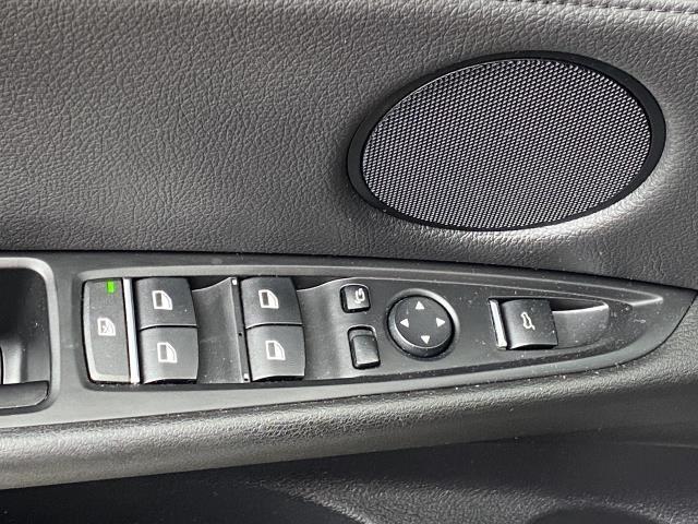 Used BMW X5 xDrive35i 2016 | Eastchester Motor Cars. Bronx, New York Used BMW X5 xDrive35i 2016 | Eastchester Motor Cars. Bronx, New York