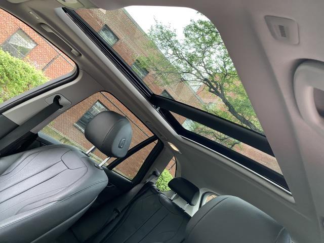 Used BMW X5 xDrive35i 2016 | Eastchester Motor Cars. Bronx, New York Used BMW X5 xDrive35i 2016 | Eastchester Motor Cars. Bronx, New York