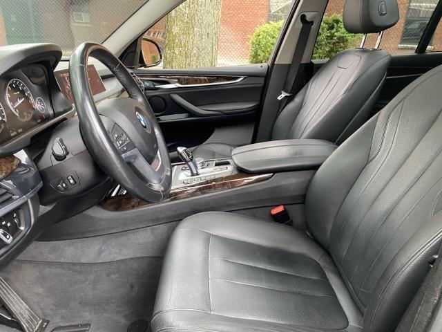 Used BMW X5 xDrive35i 2016 | Eastchester Motor Cars. Bronx, New York Used BMW X5 xDrive35i 2016 | Eastchester Motor Cars. Bronx, New York