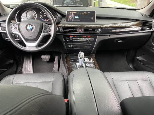 Used BMW X5 xDrive35i 2016 | Eastchester Motor Cars. Bronx, New York Used BMW X5 xDrive35i 2016 | Eastchester Motor Cars. Bronx, New York