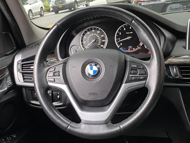 Used BMW X5 xDrive35i 2016 | Eastchester Motor Cars. Bronx, New York Used BMW X5 xDrive35i 2016 | Eastchester Motor Cars. Bronx, New York