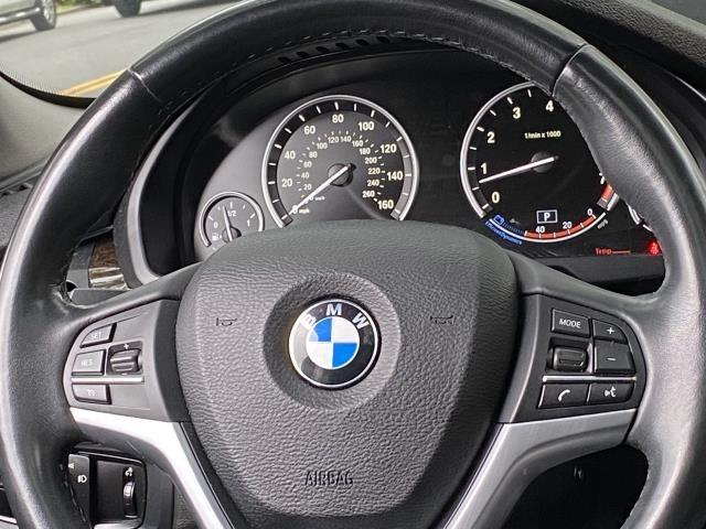 Used BMW X5 xDrive35i 2016 | Eastchester Motor Cars. Bronx, New York Used BMW X5 xDrive35i 2016 | Eastchester Motor Cars. Bronx, New York