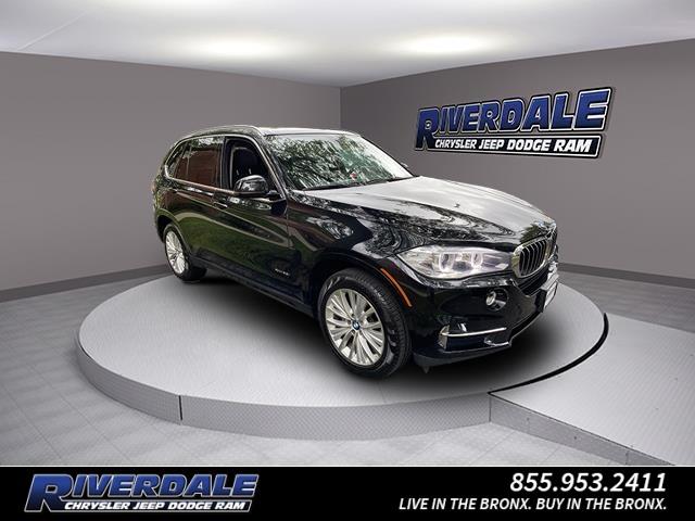 Used BMW X5 xDrive35i 2016 | Eastchester Motor Cars. Bronx, New York Used BMW X5 xDrive35i 2016 | Eastchester Motor Cars. Bronx, New York