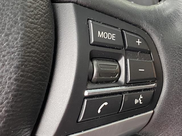 Used BMW X5 xDrive35i 2016 | Eastchester Motor Cars. Bronx, New York Used BMW X5 xDrive35i 2016 | Eastchester Motor Cars. Bronx, New York