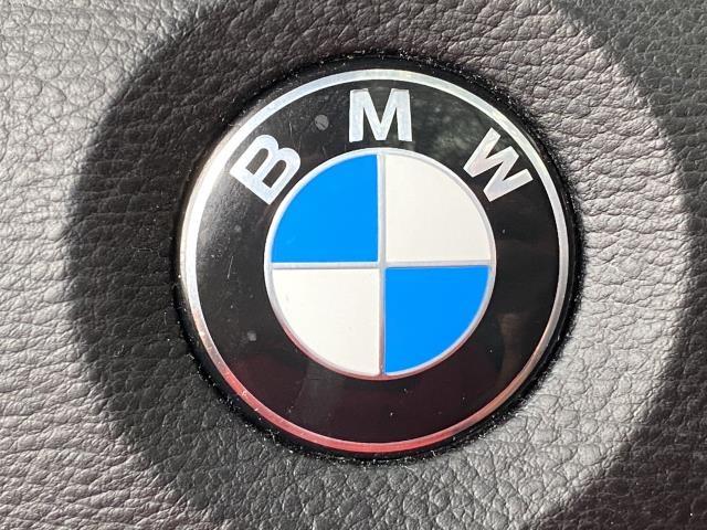 Used BMW X5 xDrive35i 2016 | Eastchester Motor Cars. Bronx, New York Used BMW X5 xDrive35i 2016 | Eastchester Motor Cars. Bronx, New York