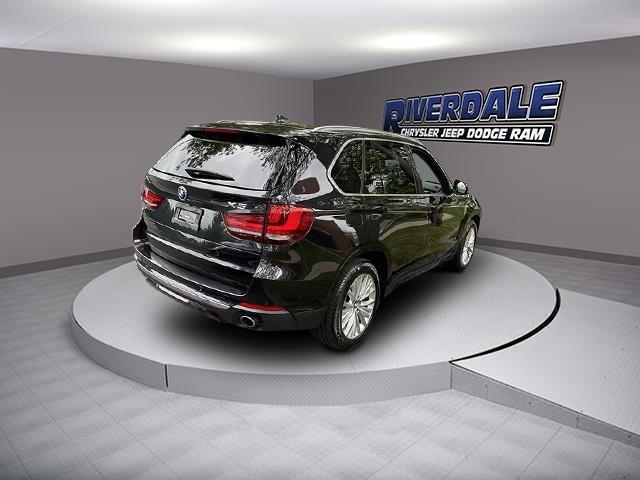 Used BMW X5 xDrive35i 2016 | Eastchester Motor Cars. Bronx, New York Used BMW X5 xDrive35i 2016 | Eastchester Motor Cars. Bronx, New York