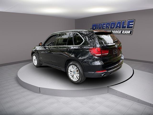 Used BMW X5 xDrive35i 2016 | Eastchester Motor Cars. Bronx, New York Used BMW X5 xDrive35i 2016 | Eastchester Motor Cars. Bronx, New York