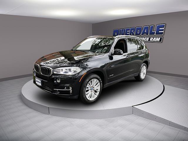 Used BMW X5 xDrive35i 2016 | Eastchester Motor Cars. Bronx, New York Used BMW X5 xDrive35i 2016 | Eastchester Motor Cars. Bronx, New York
