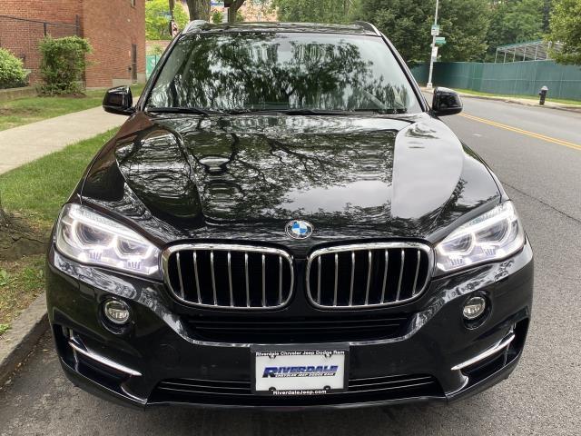 Used BMW X5 xDrive35i 2016 | Eastchester Motor Cars. Bronx, New York Used BMW X5 xDrive35i 2016 | Eastchester Motor Cars. Bronx, New York