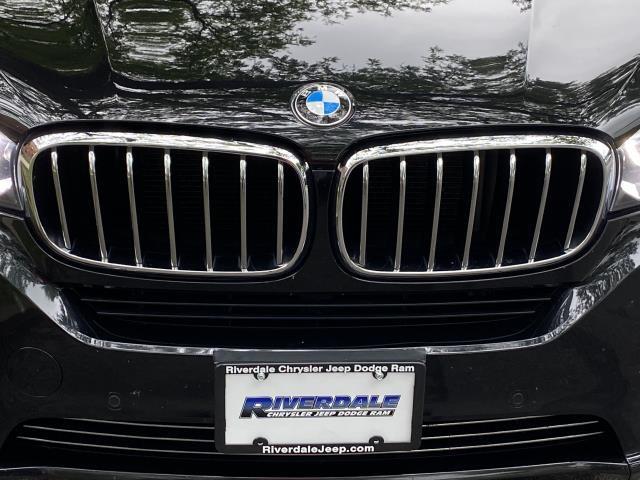 Used BMW X5 xDrive35i 2016 | Eastchester Motor Cars. Bronx, New York Used BMW X5 xDrive35i 2016 | Eastchester Motor Cars. Bronx, New York
