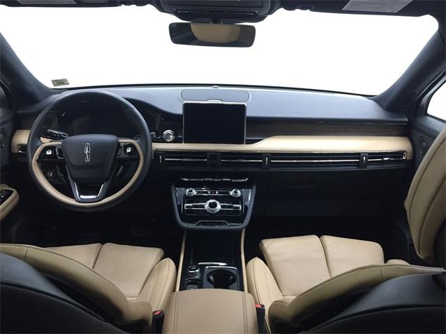 Used Lincoln Corsair Reserve 2020 | Eastchester Motor Cars. Bronx, New York Used Lincoln Corsair Reserve 2020 | Eastchester Motor Cars. Bronx, New York