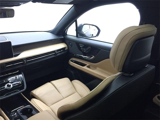 Used Lincoln Corsair Reserve 2020 | Eastchester Motor Cars. Bronx, New York Used Lincoln Corsair Reserve 2020 | Eastchester Motor Cars. Bronx, New York