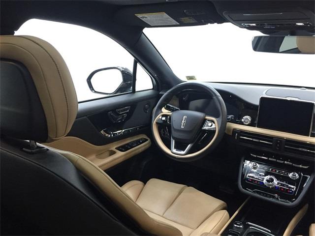 Used Lincoln Corsair Reserve 2020 | Eastchester Motor Cars. Bronx, New York Used Lincoln Corsair Reserve 2020 | Eastchester Motor Cars. Bronx, New York