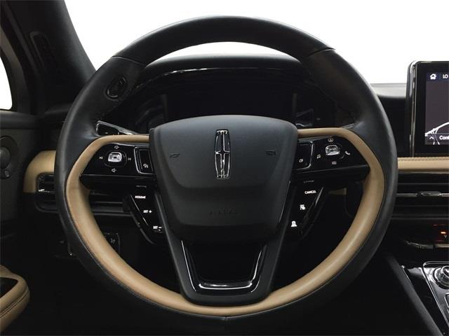 Used Lincoln Corsair Reserve 2020 | Eastchester Motor Cars. Bronx, New York Used Lincoln Corsair Reserve 2020 | Eastchester Motor Cars. Bronx, New York