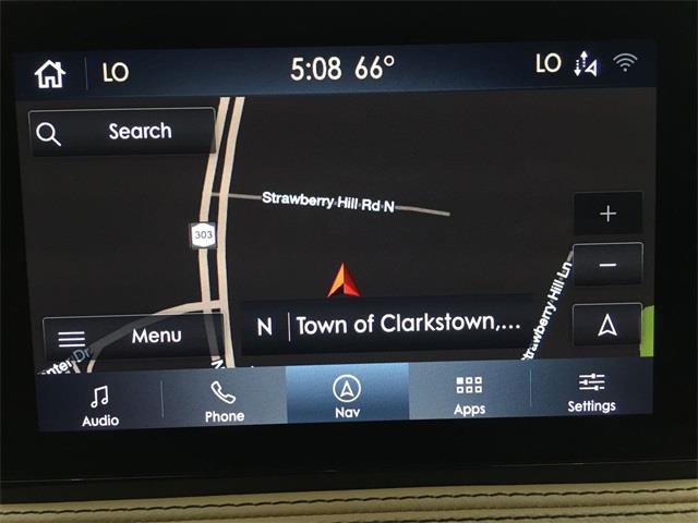 Used Lincoln Corsair Reserve 2020 | Eastchester Motor Cars. Bronx, New York Used Lincoln Corsair Reserve 2020 | Eastchester Motor Cars. Bronx, New York