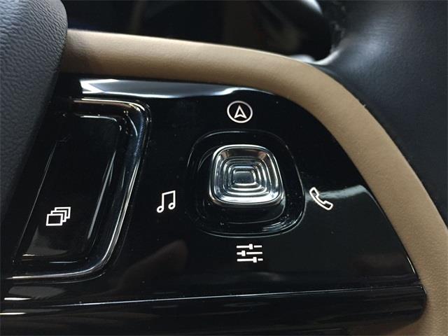 Used Lincoln Corsair Reserve 2020 | Eastchester Motor Cars. Bronx, New York Used Lincoln Corsair Reserve 2020 | Eastchester Motor Cars. Bronx, New York